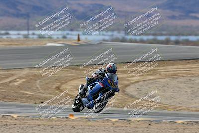 media/Feb-07-2025-CVMA Friday Practice (Fri) [[7034960ba2]]/2-Racer 2/Session 3 (Turn 8)/